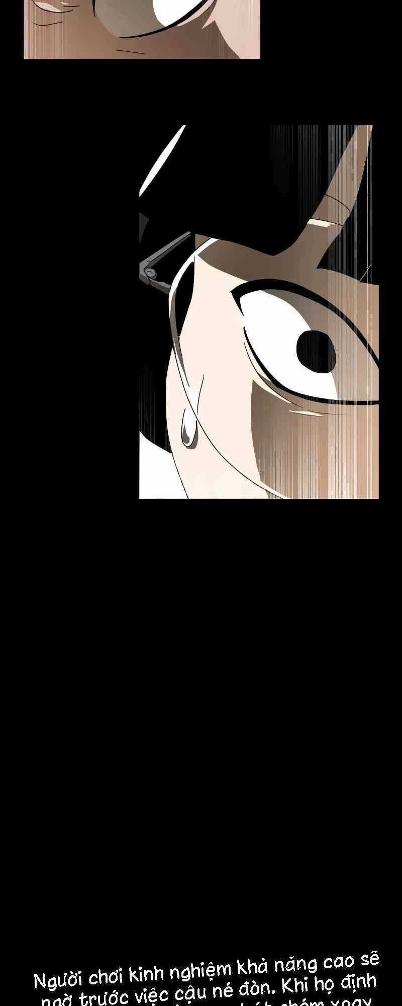 Double Click Chương 11 trang 54