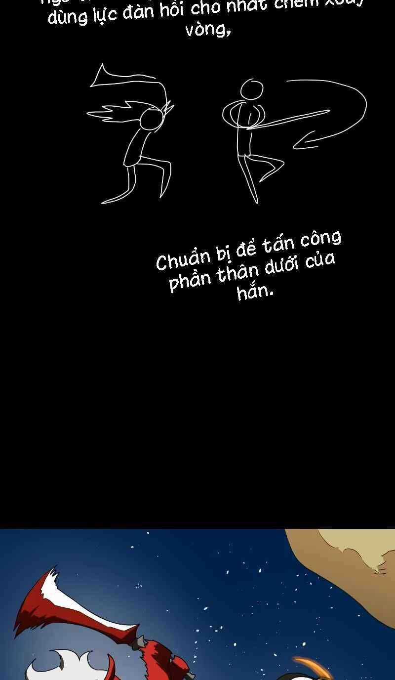 Double Click Chương 11 trang 55