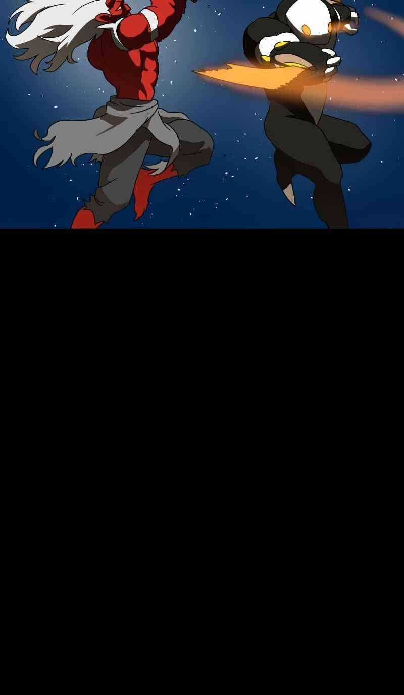 Double Click Chương 11 trang 56