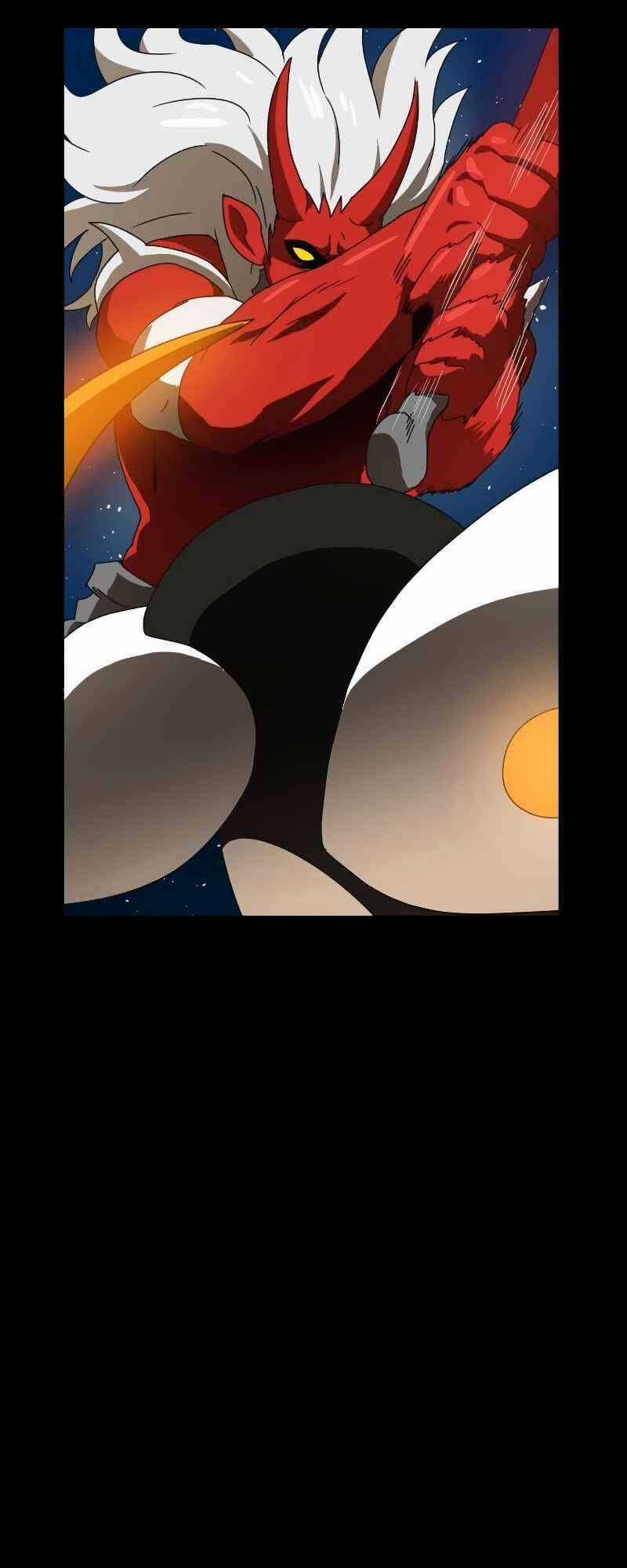 Double Click Chương 11 trang 57