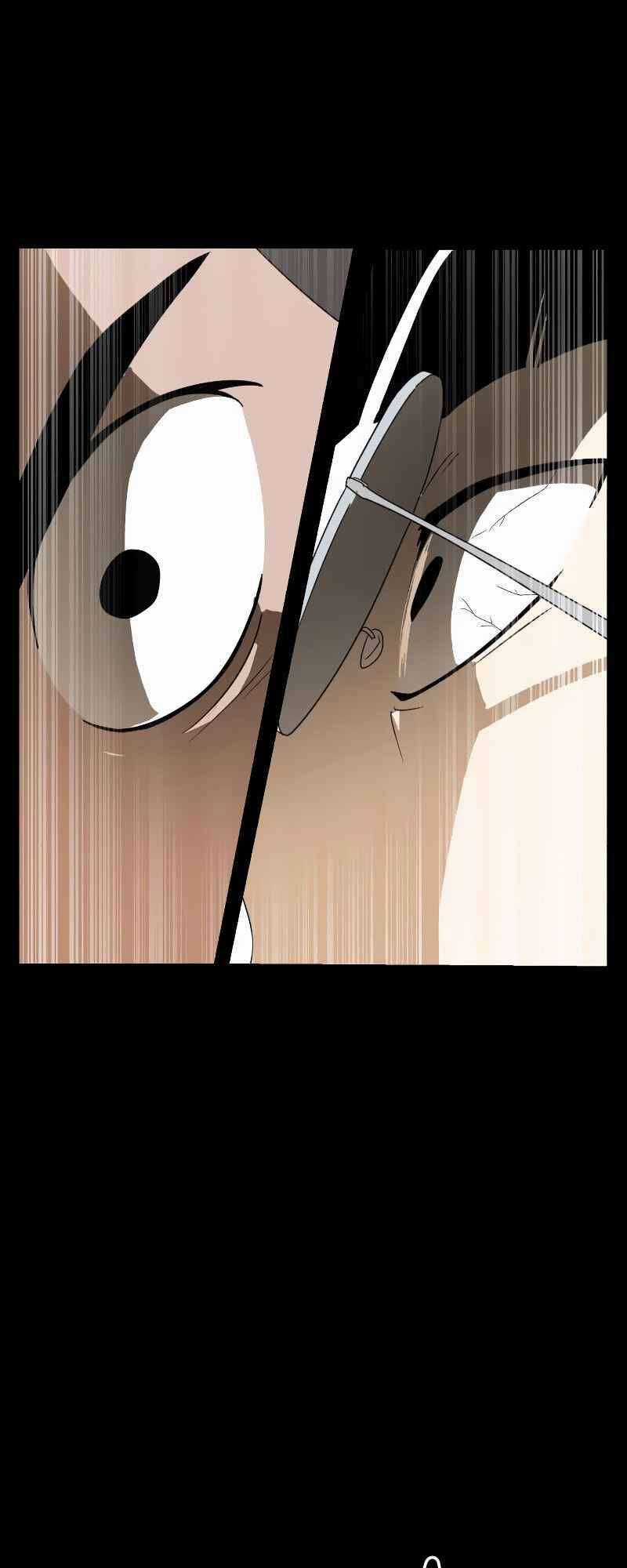 Double Click Chương 11 trang 58