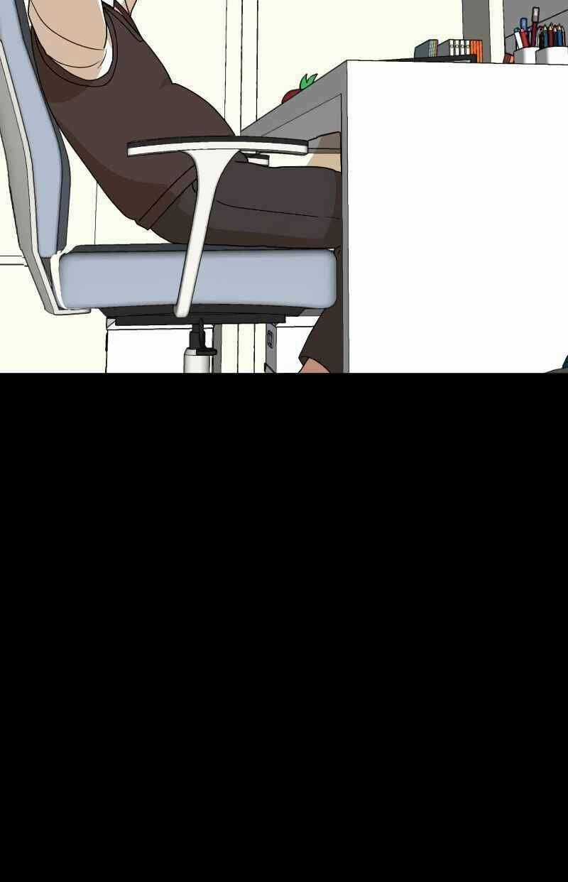 Double Click Chương 11 trang 61