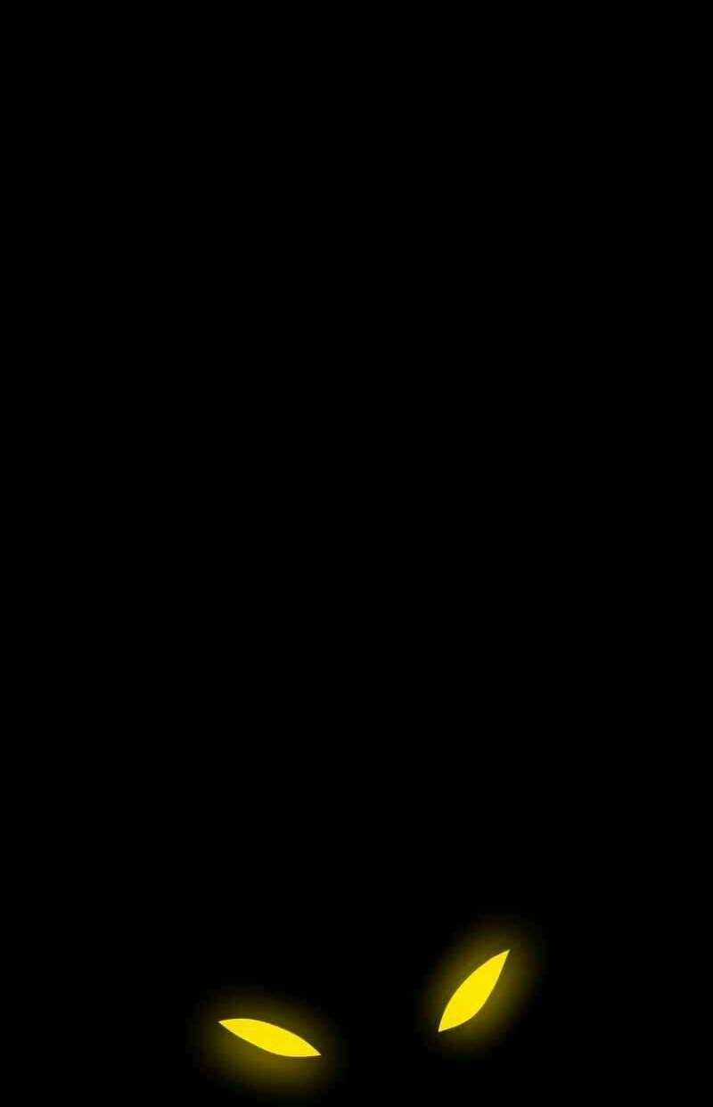 Double Click Chương 11 trang 62