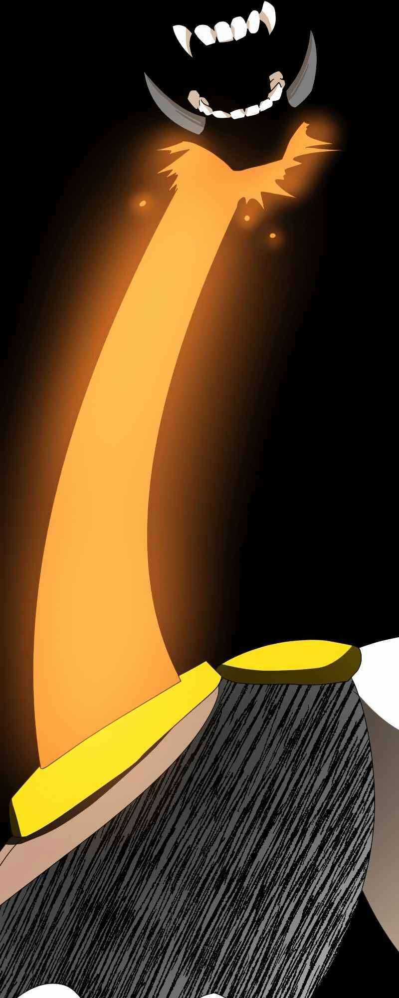 Double Click Chương 11 trang 63