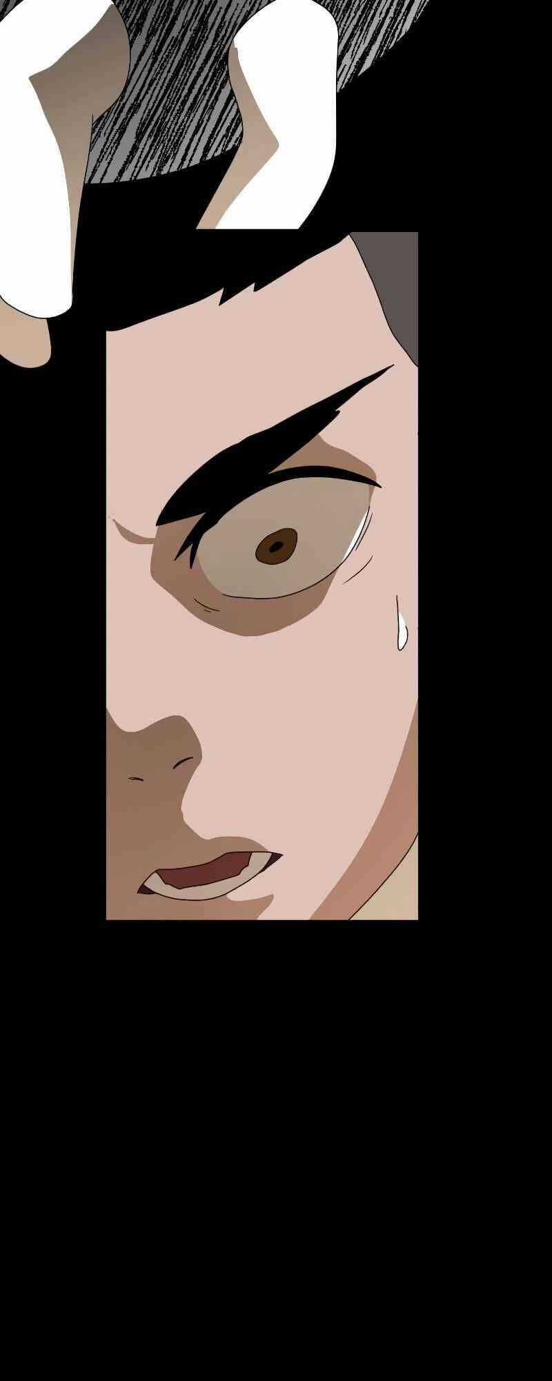 Double Click Chương 11 trang 64