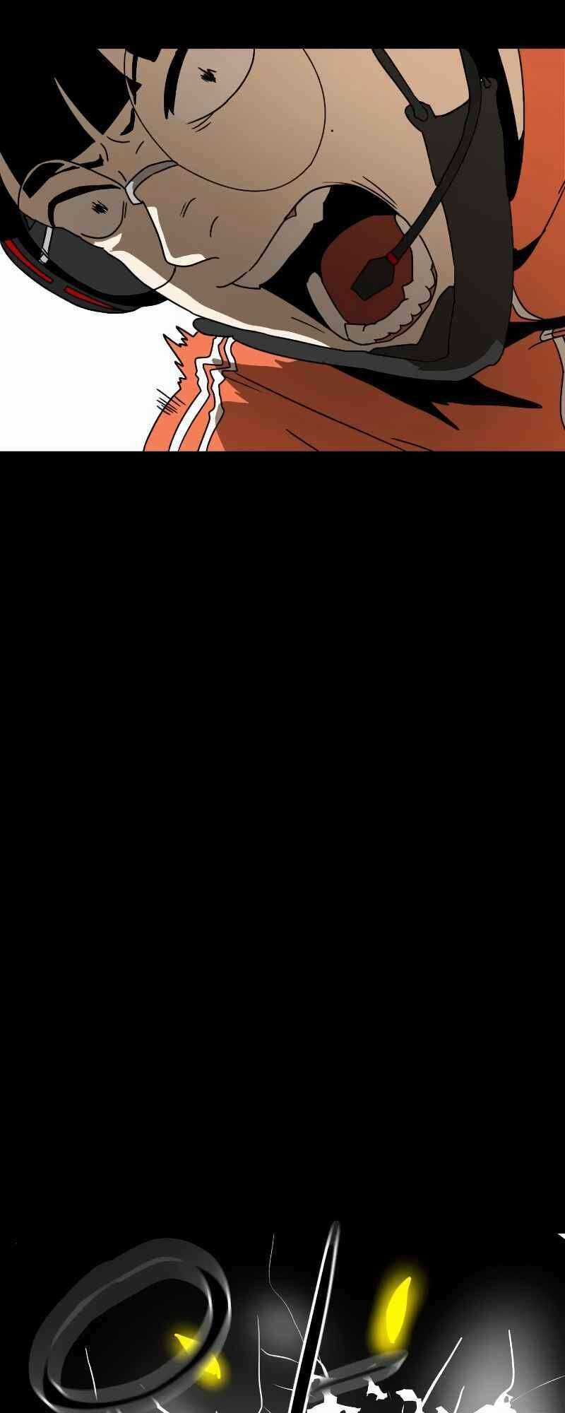 Double Click Chương 11 trang 65