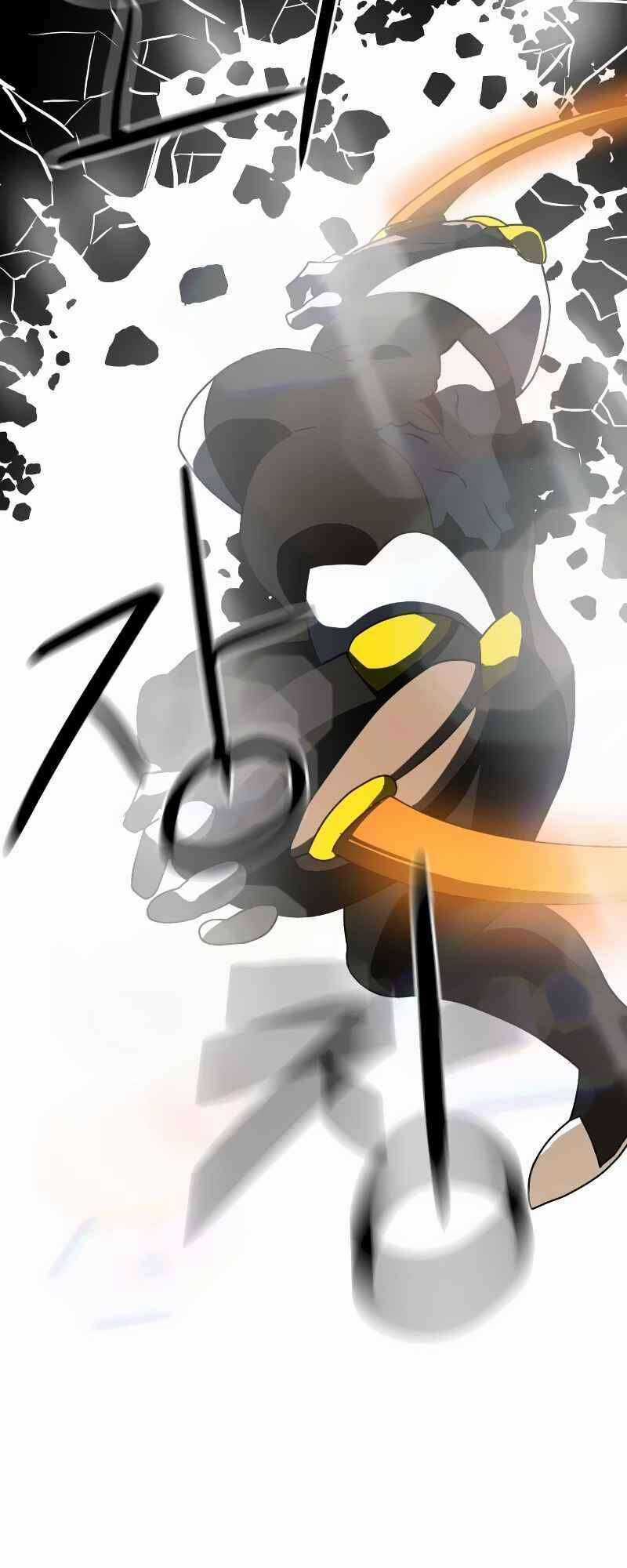 Double Click Chương 11 trang 66