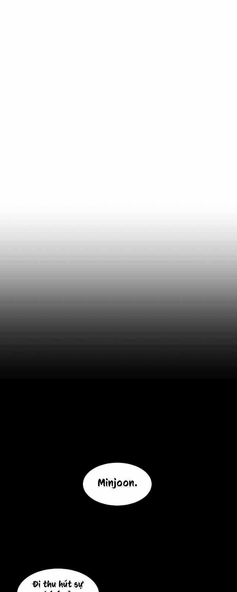 Double Click Chương 11 trang 67