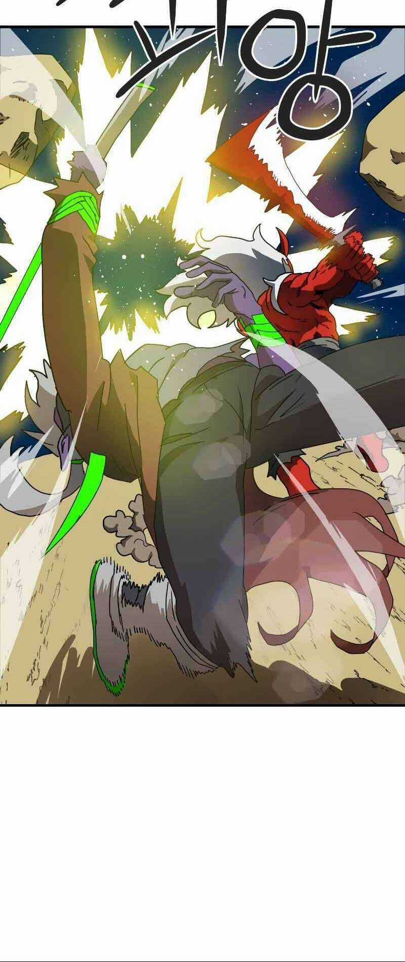 Double Click Chương 11 trang 7