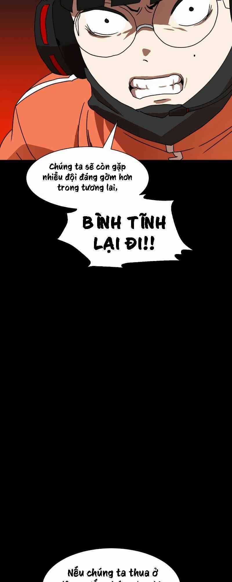 Double Click Chương 11 trang 72