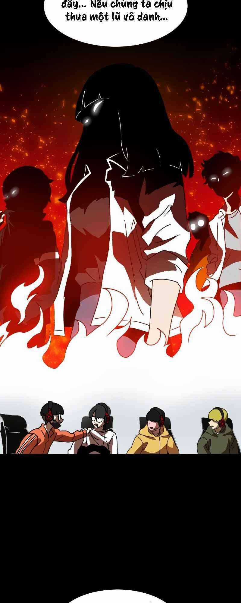 Double Click Chương 11 trang 73