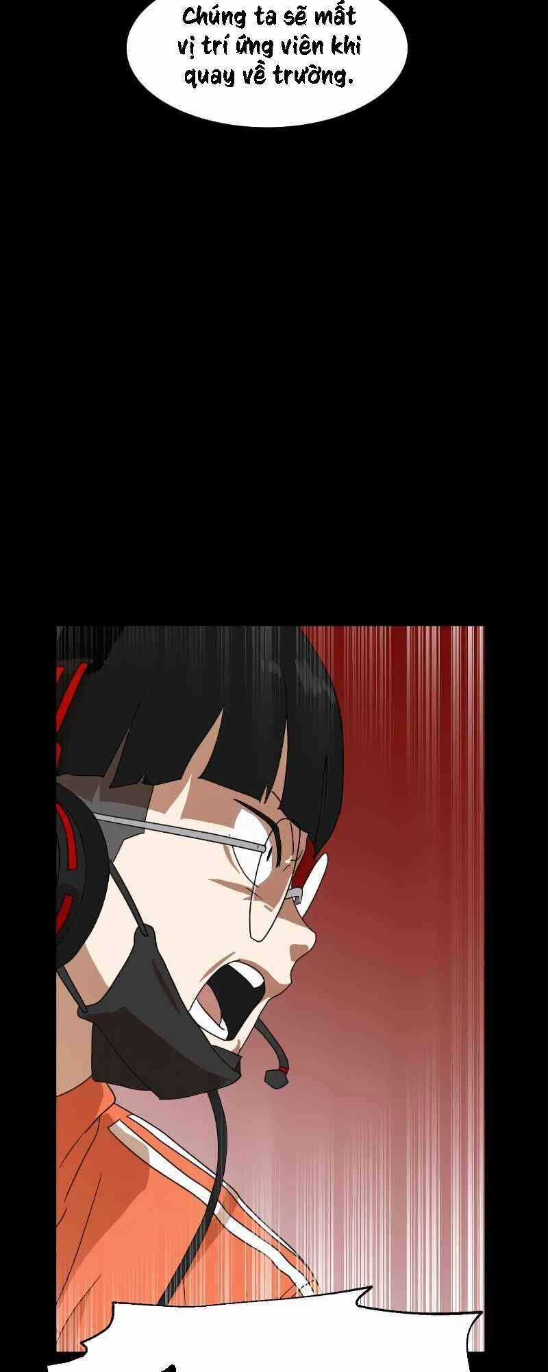 Double Click Chương 11 trang 74