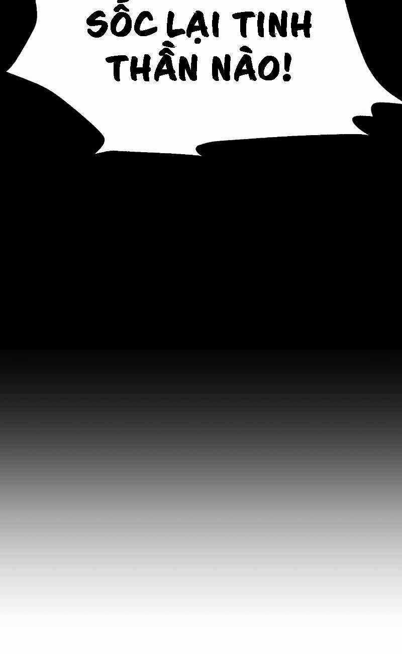 Double Click Chương 11 trang 75