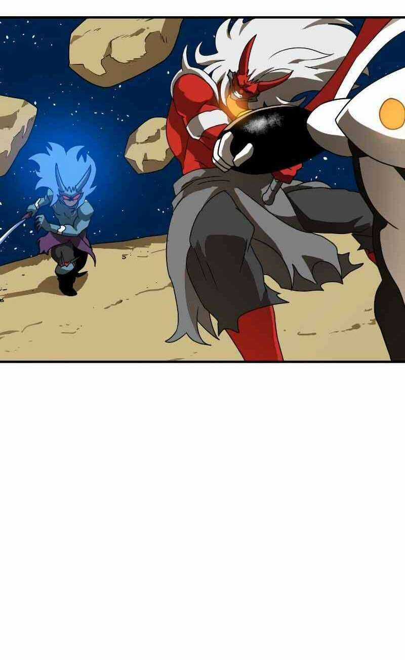 Double Click Chương 11 trang 76