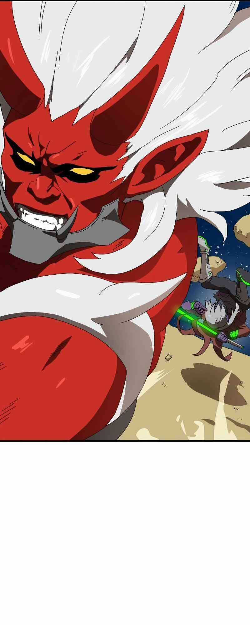 Double Click Chương 11 trang 8