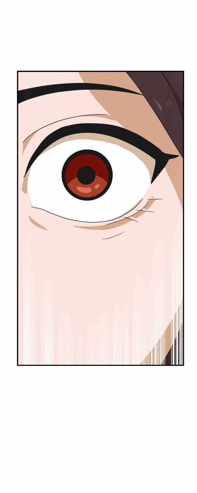 Double Click Chương 11 trang 80