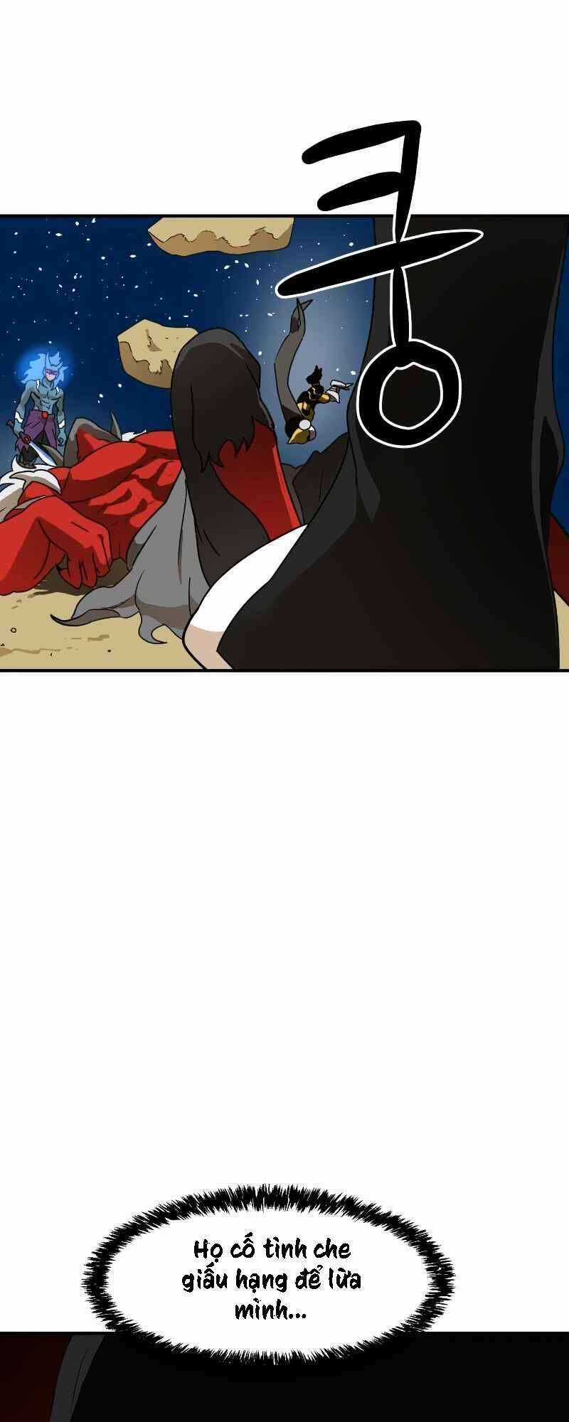 Double Click Chương 11 trang 81