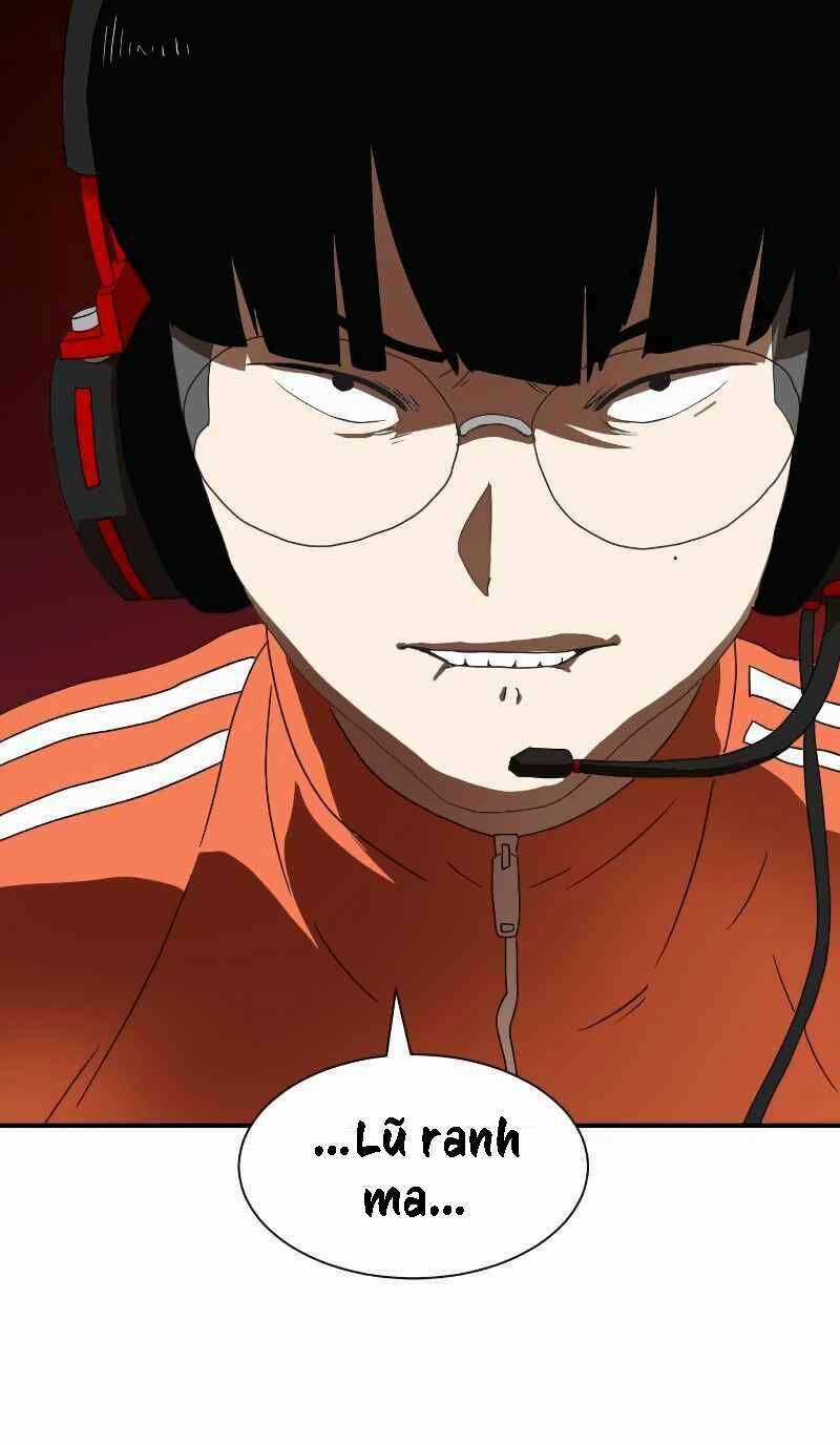 Double Click Chương 11 trang 82