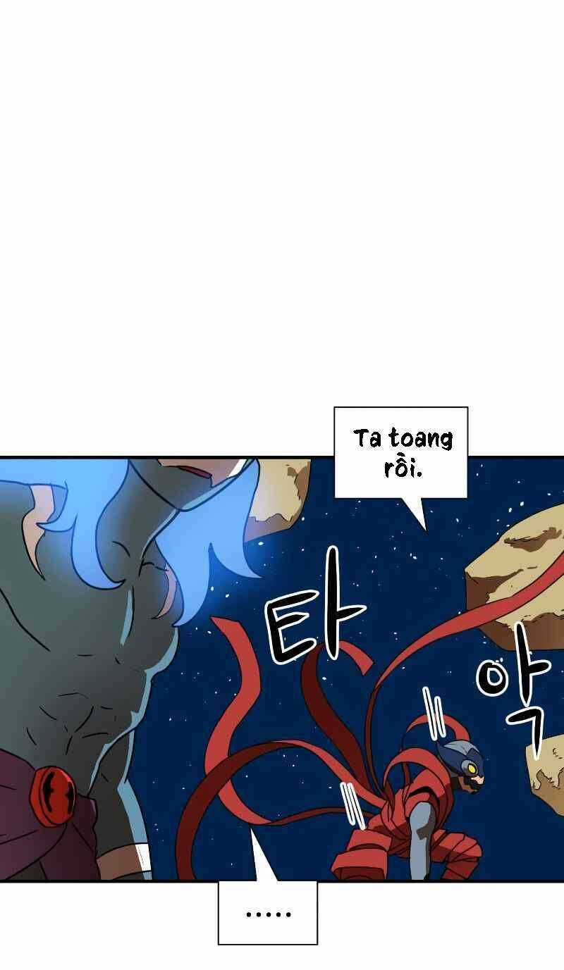 Double Click Chương 11 trang 83