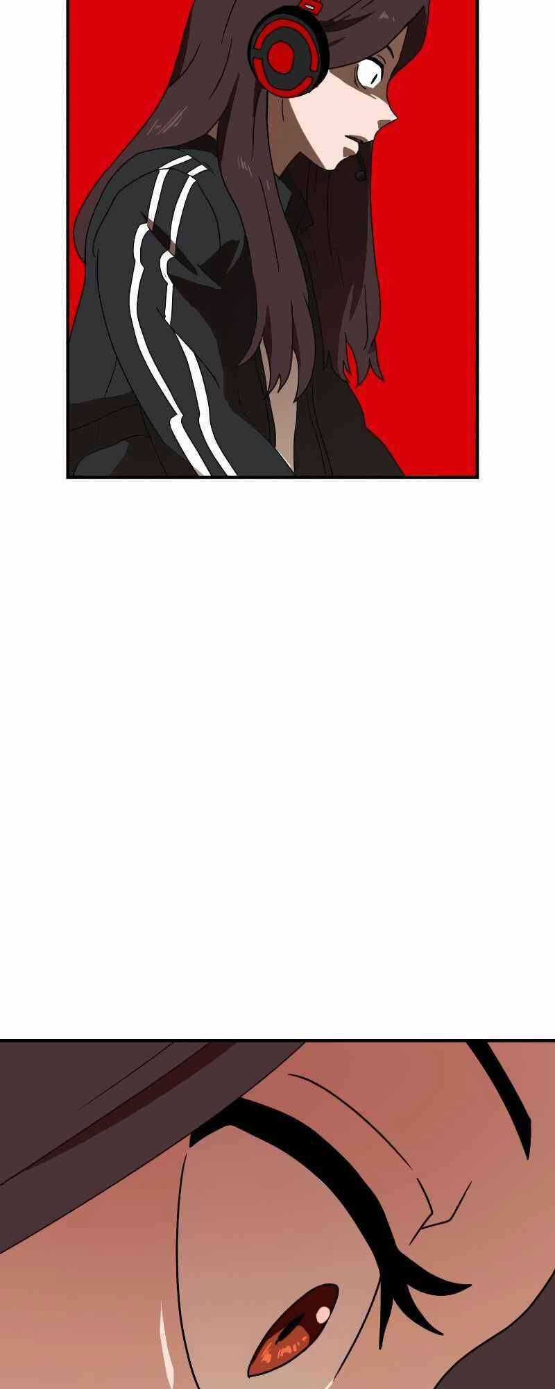 Double Click Chương 11 trang 86