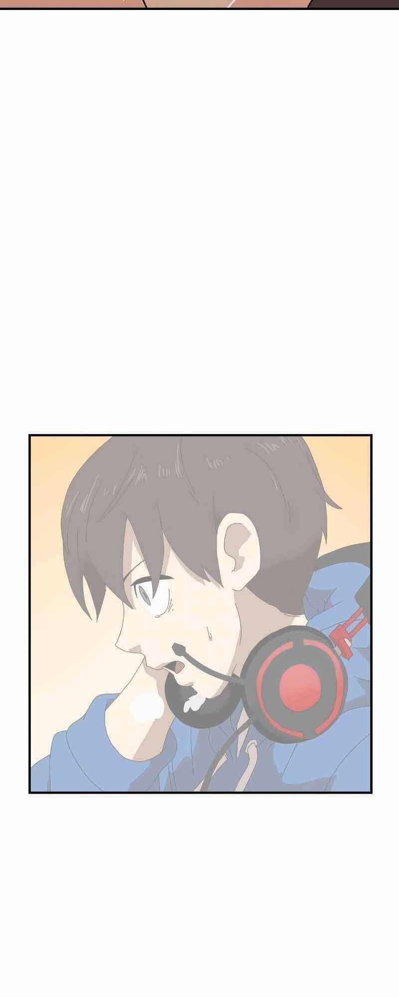 Double Click Chương 11 trang 87