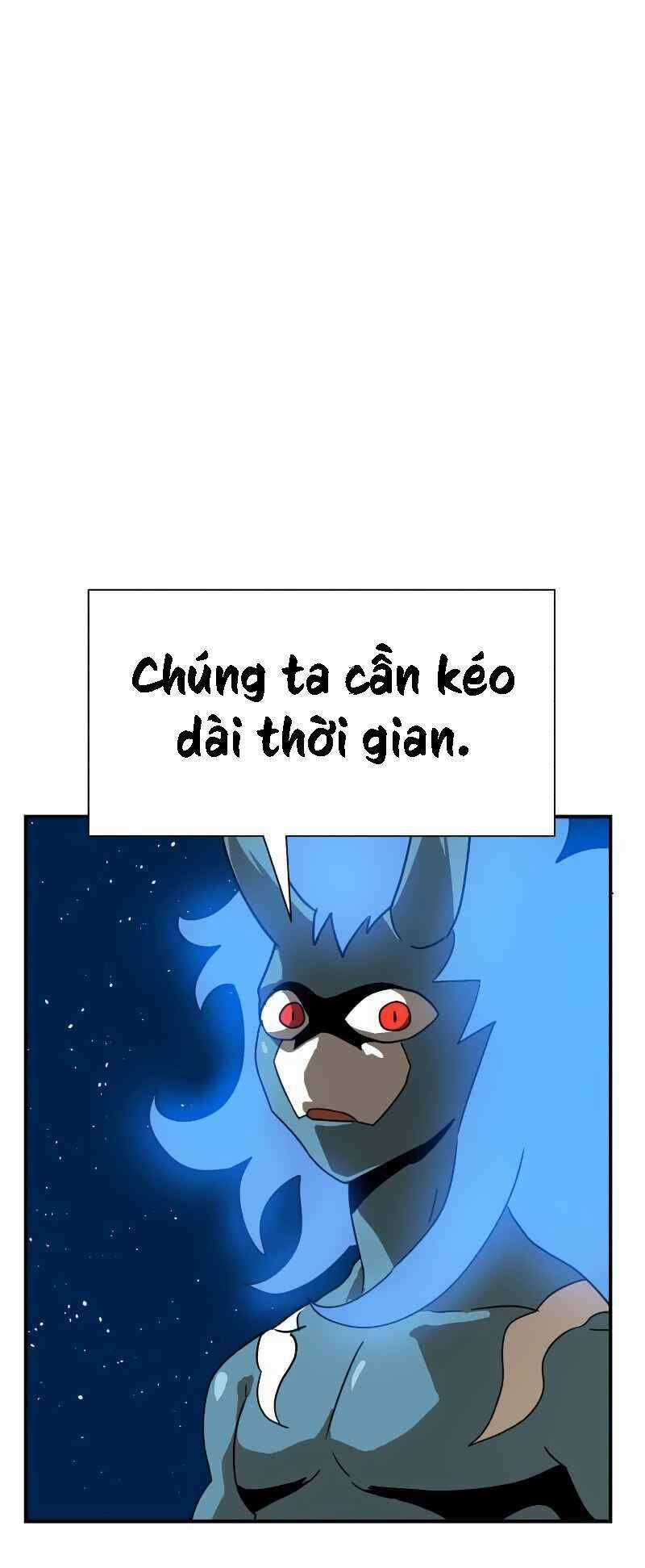 Double Click Chương 11 trang 88