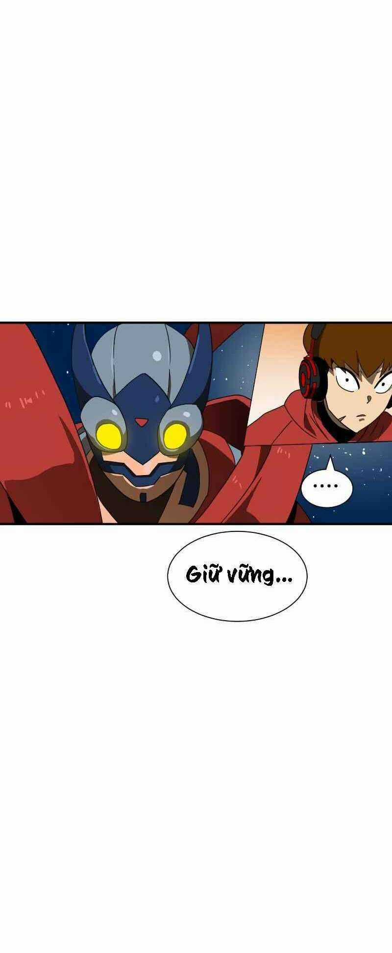 Double Click Chương 11 trang 89