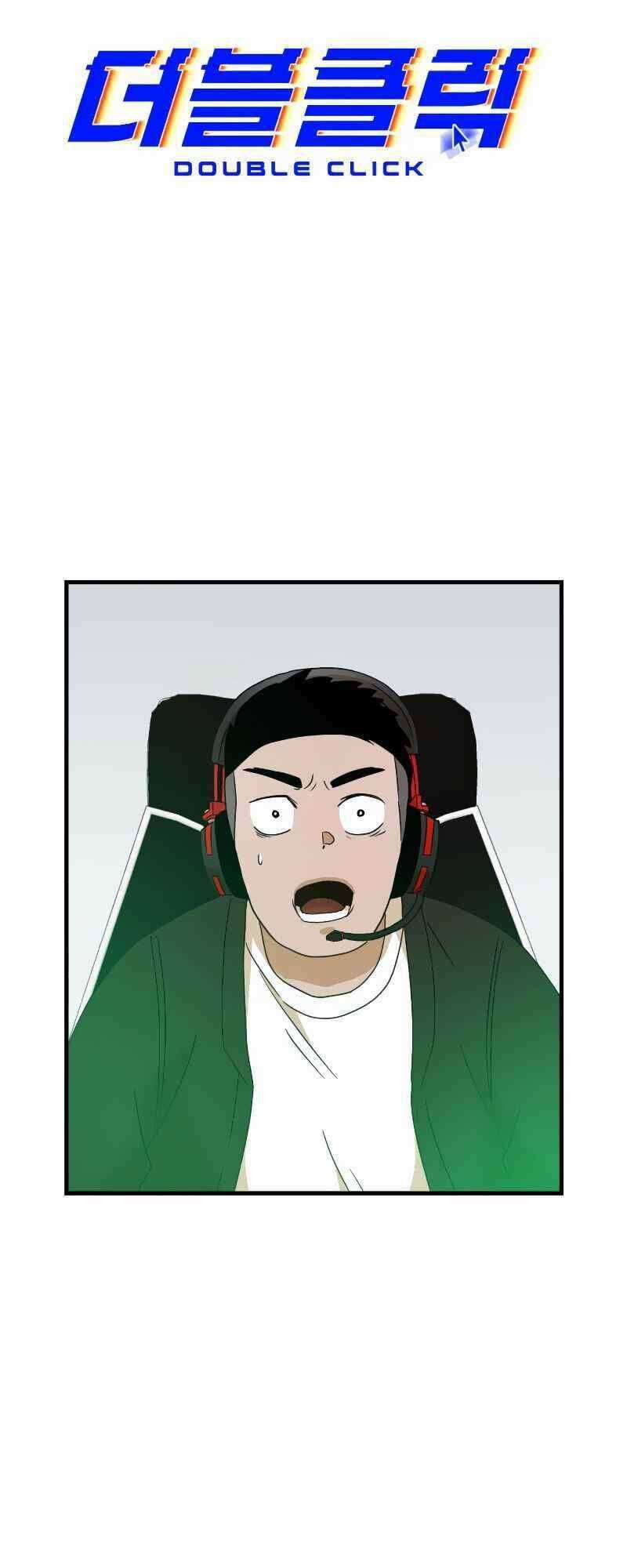 Double Click Chương 11 trang 9