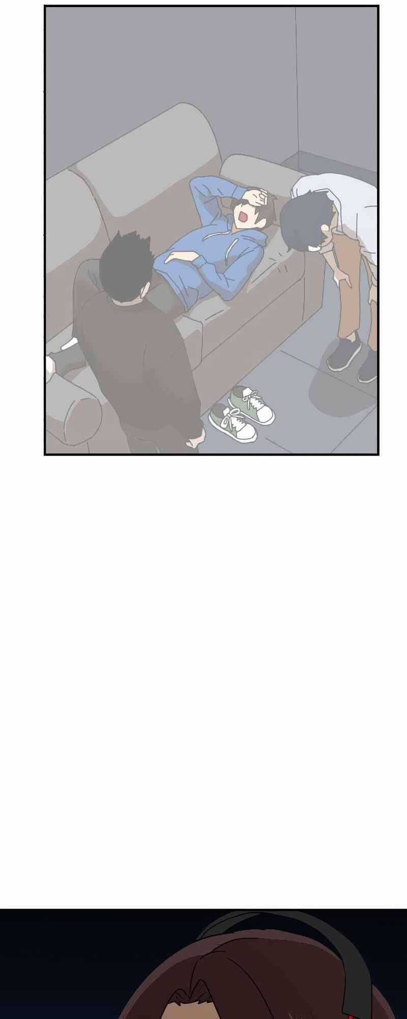 Double Click Chương 11 trang 90