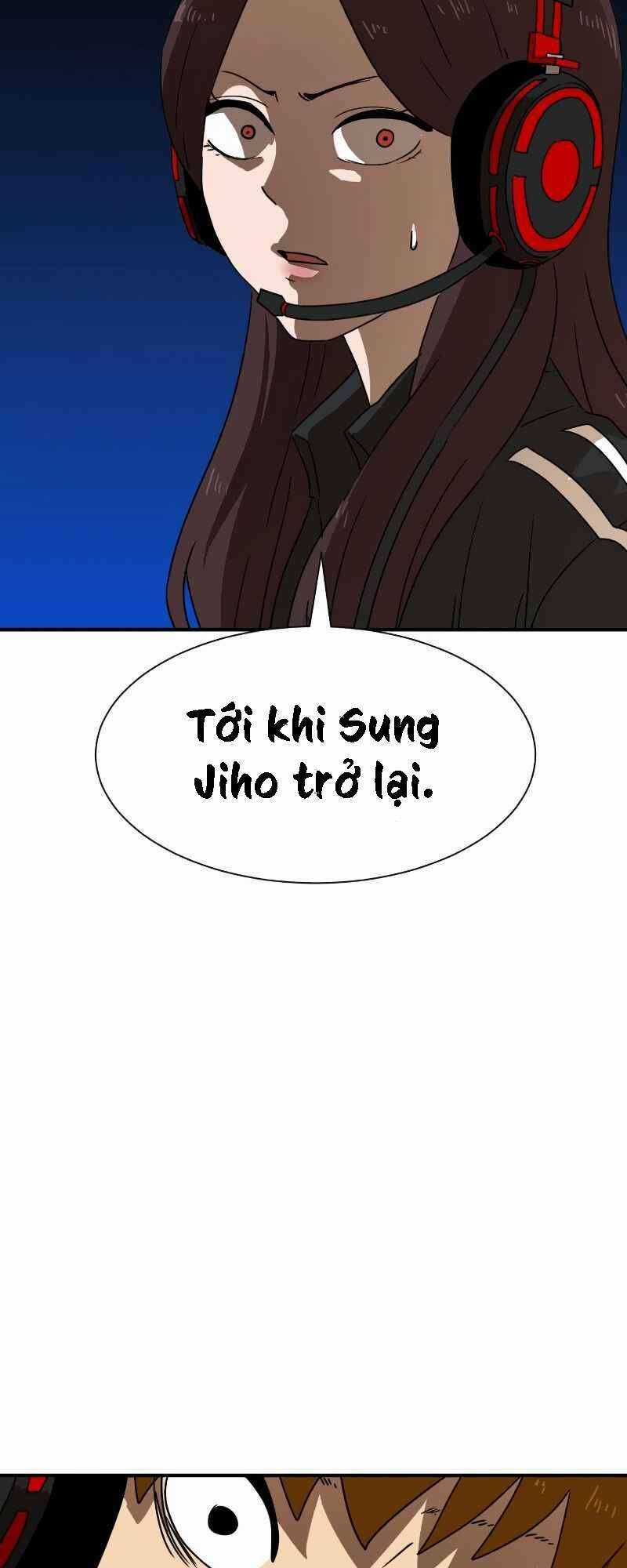 Double Click Chương 11 trang 91