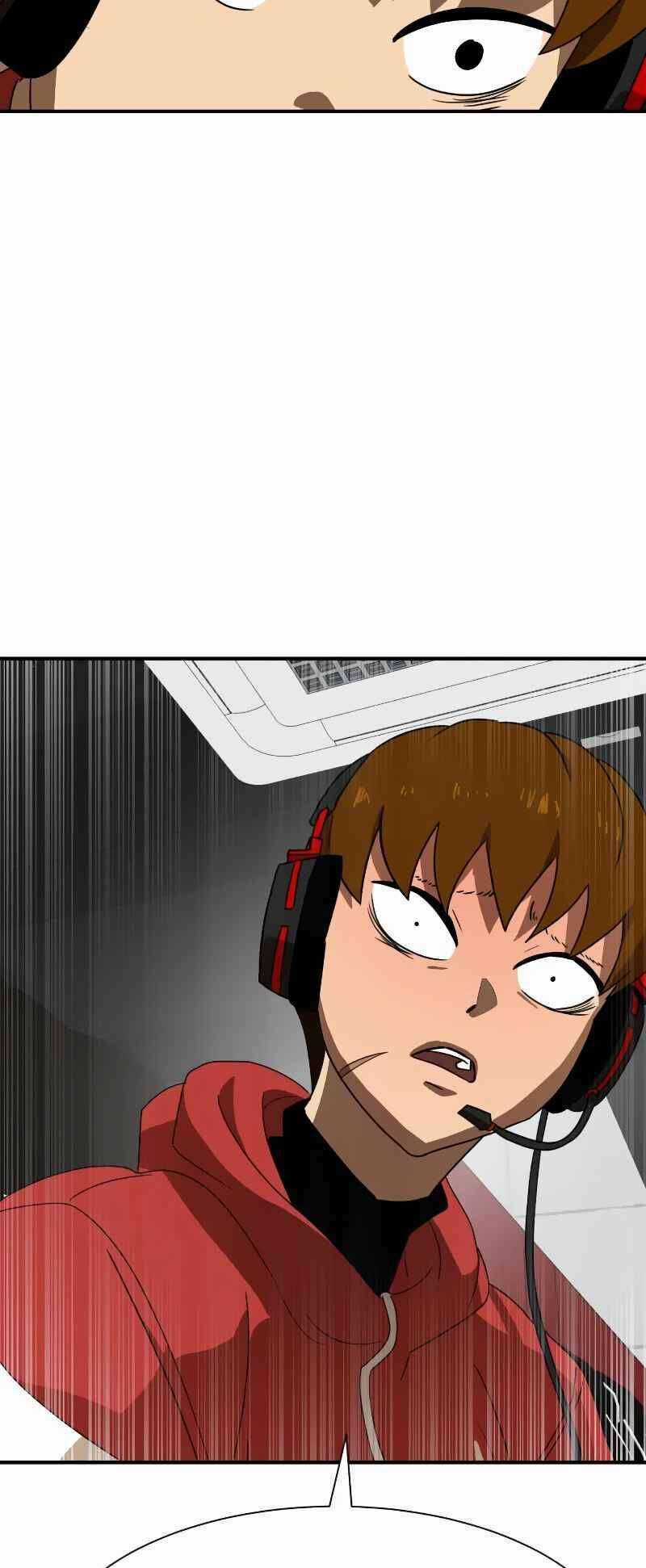 Double Click Chương 11 trang 92