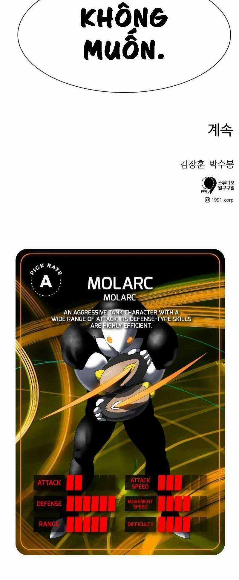 Double Click Chương 11 trang 93