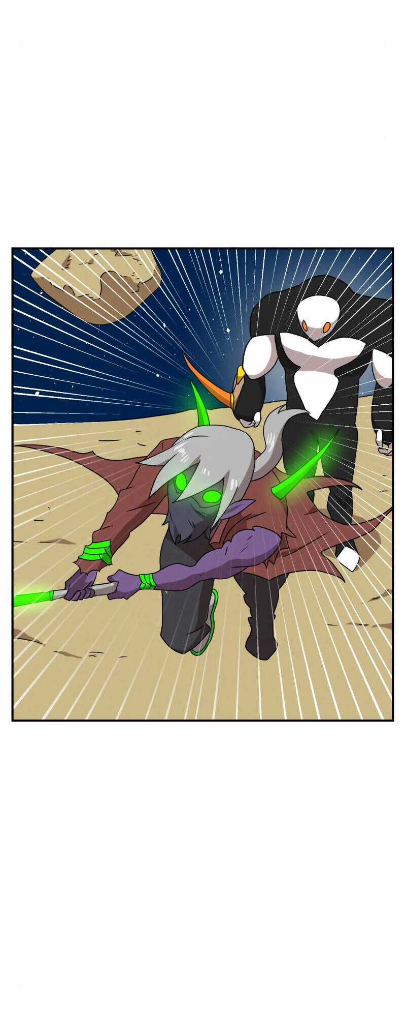 Double Click Chương 12 trang 10