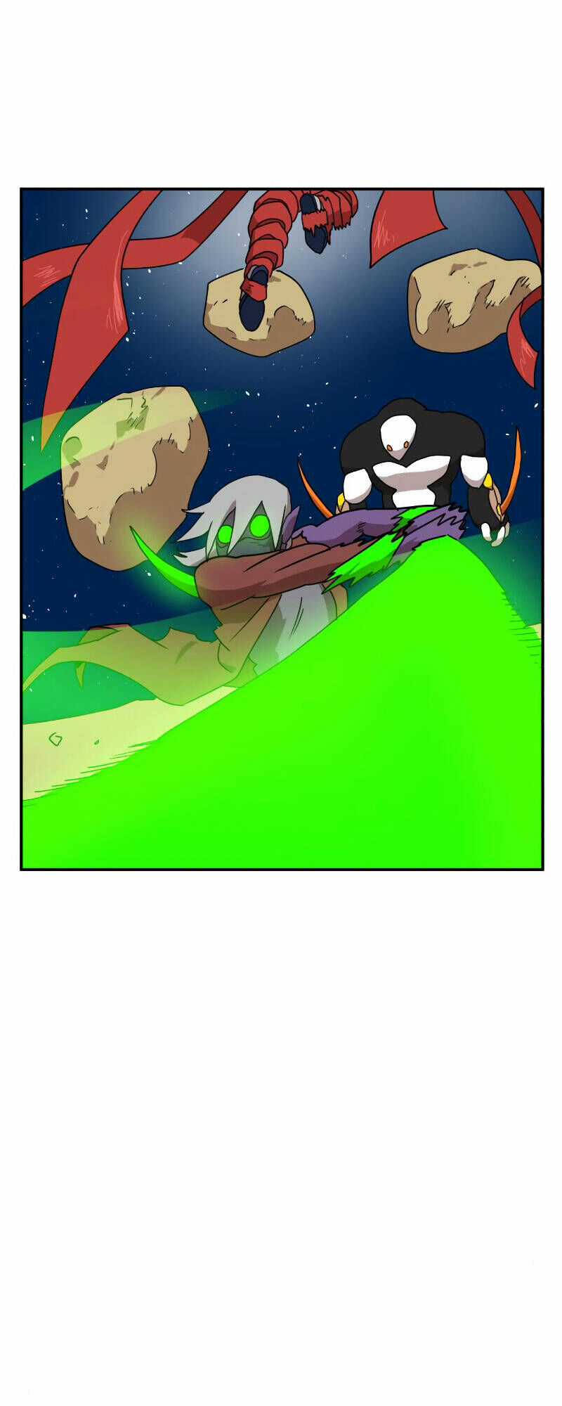 Double Click Chương 12 trang 11