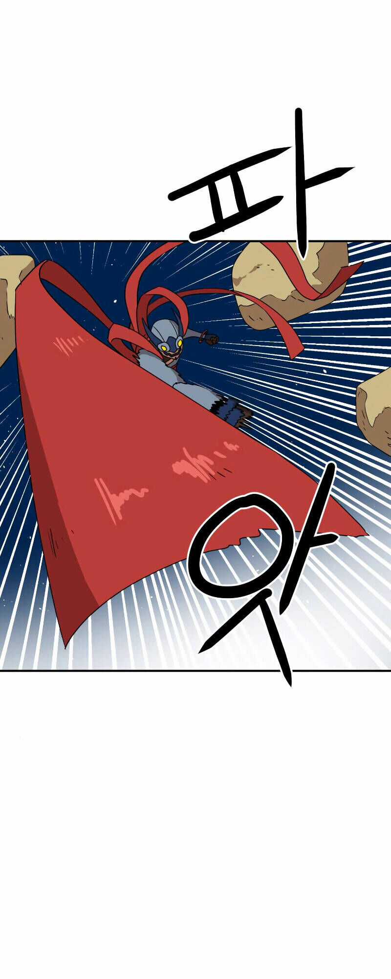 Double Click Chương 12 trang 13