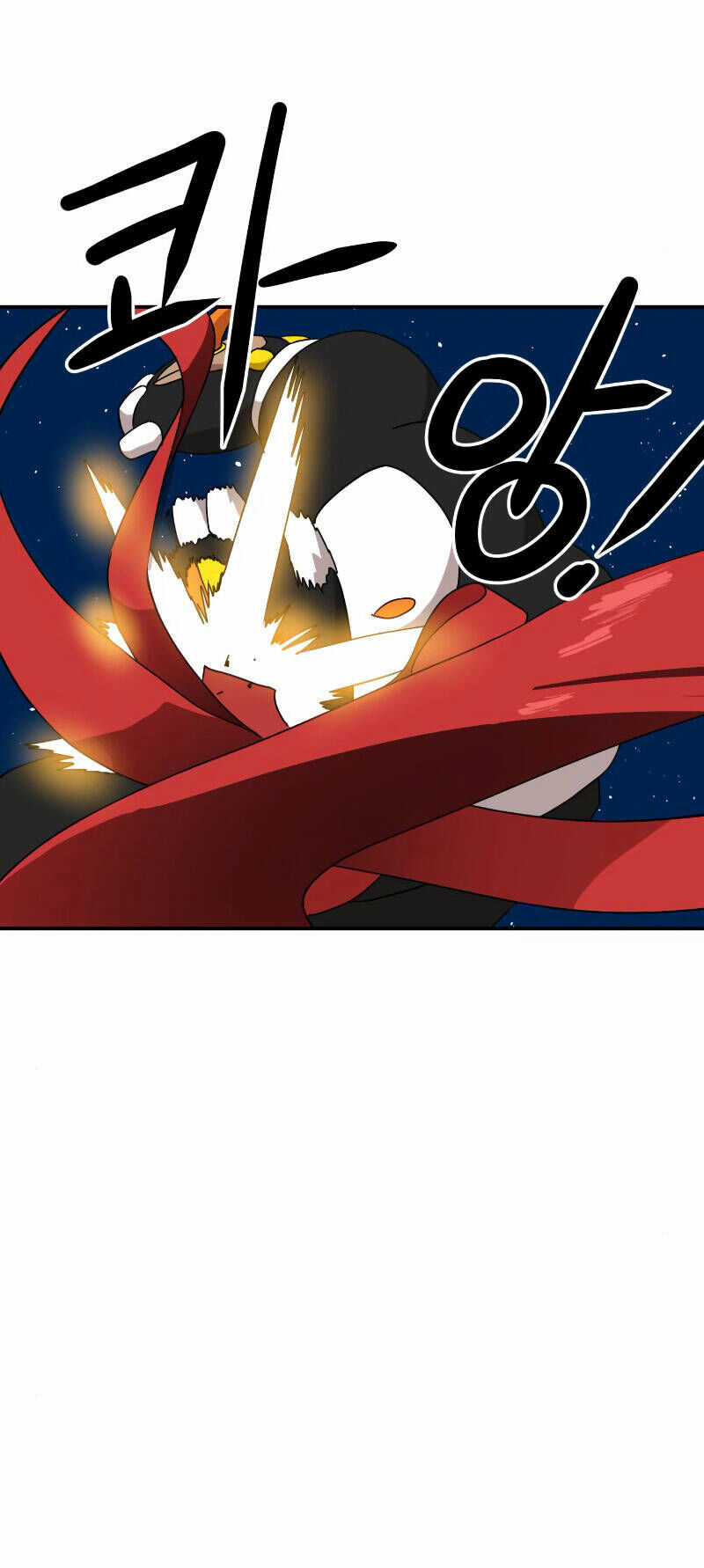 Double Click Chương 12 trang 15