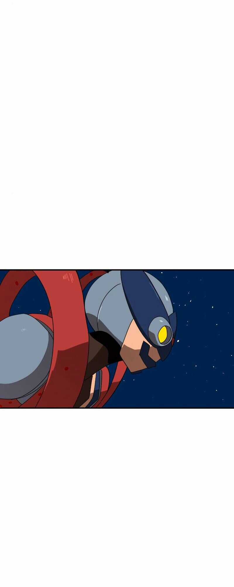 Double Click Chương 12 trang 17