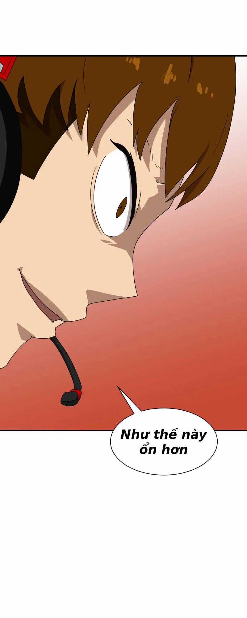 Double Click Chương 12 trang 18