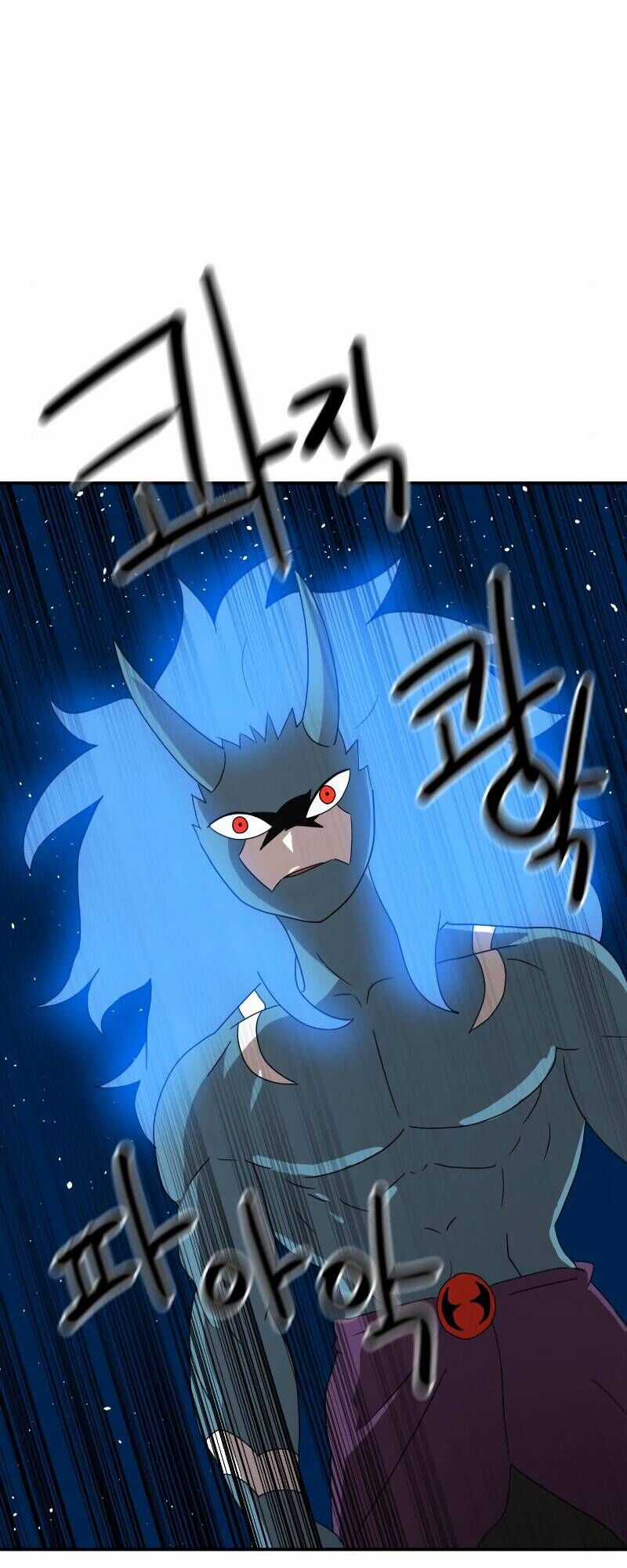 Double Click Chương 12 trang 19