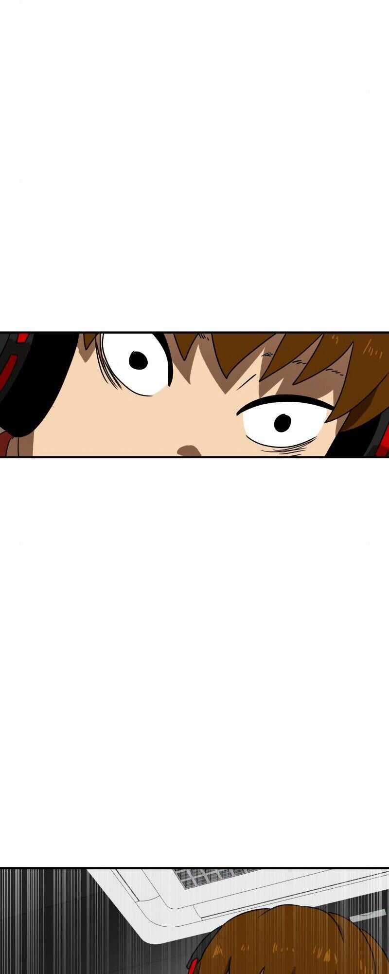 Double Click Chương 12 trang 2