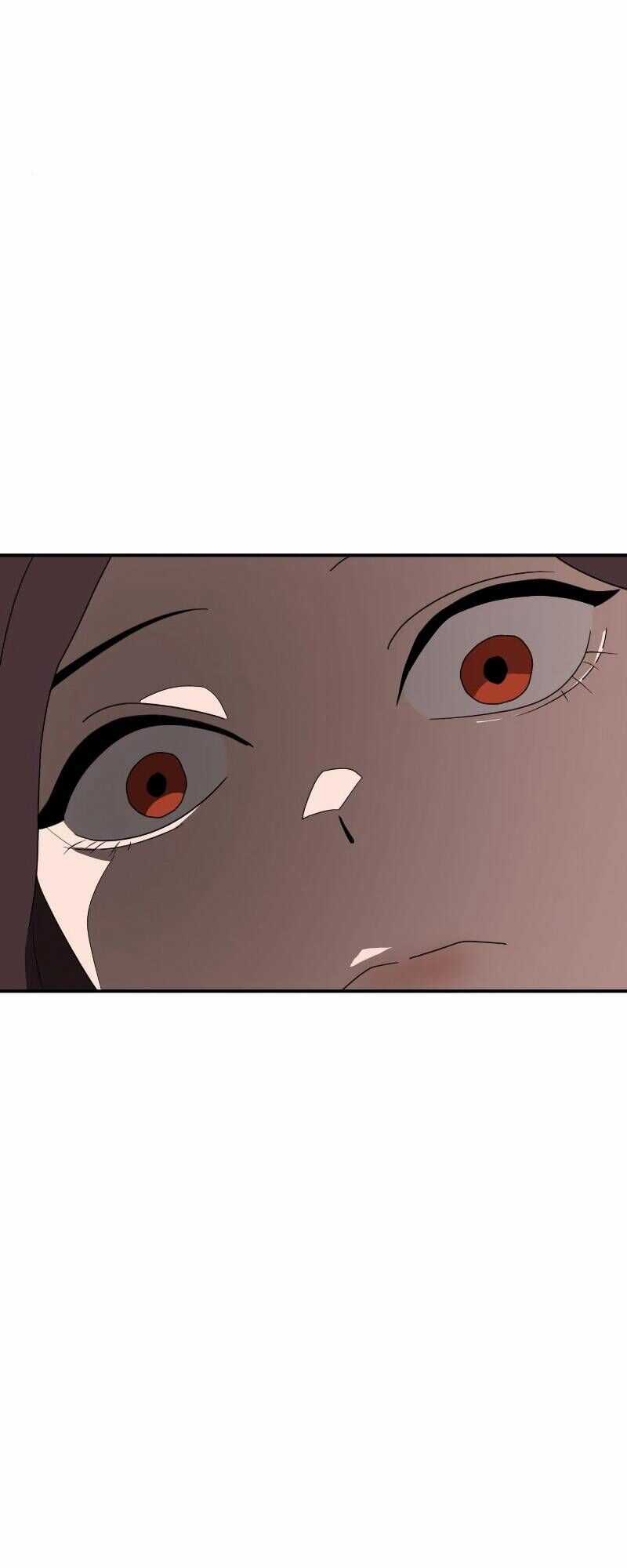 Double Click Chương 12 trang 20