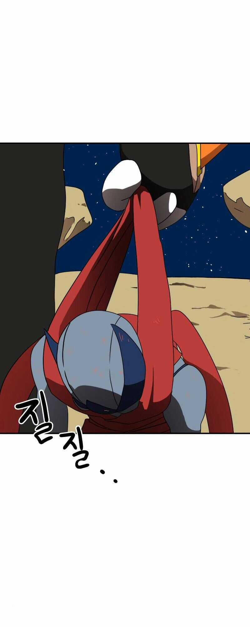 Double Click Chương 12 trang 21