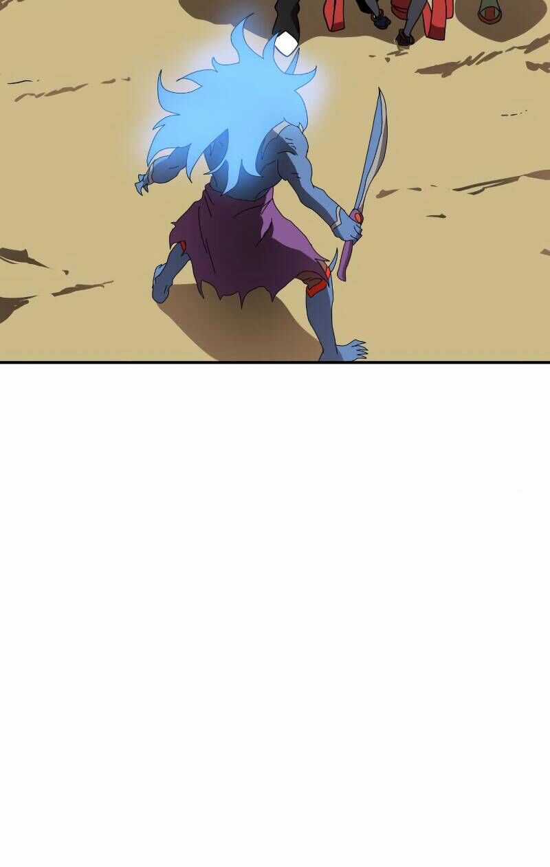 Double Click Chương 12 trang 23