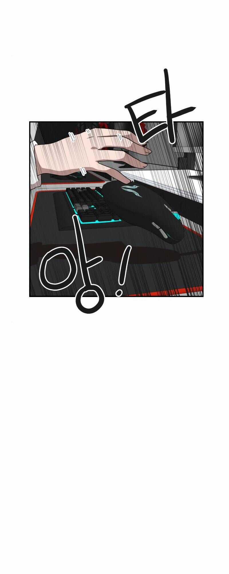 Double Click Chương 12 trang 24