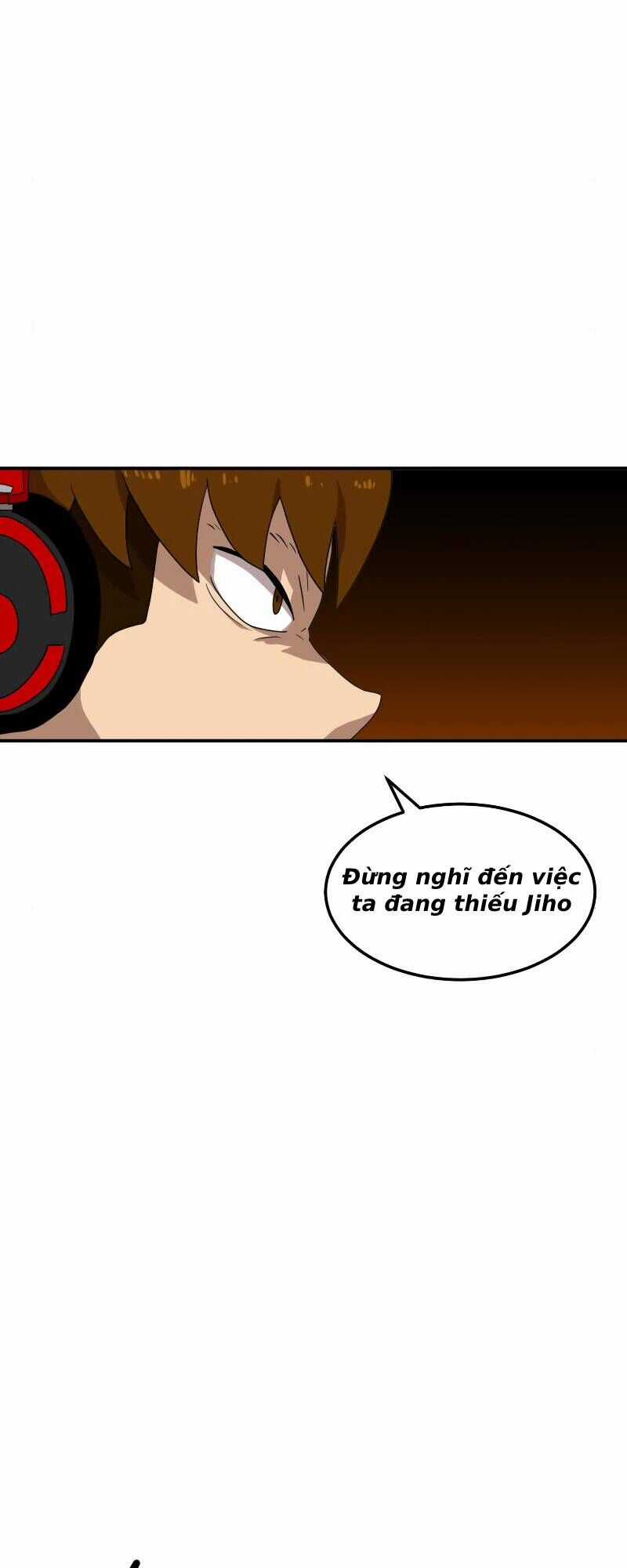 Double Click Chương 12 trang 26