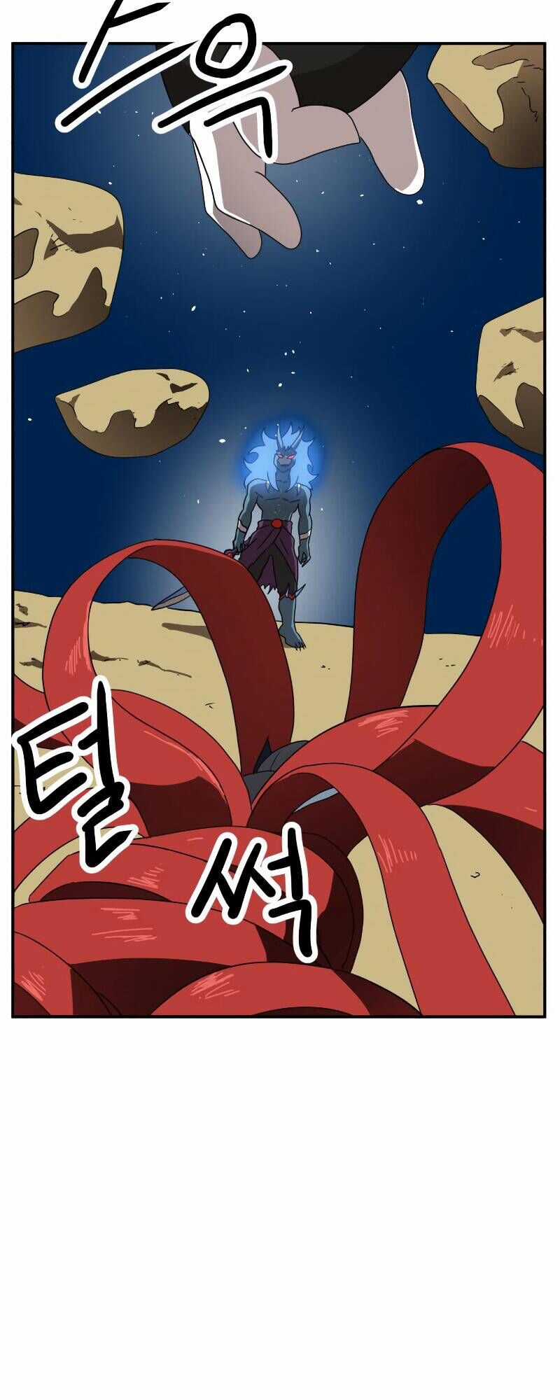 Double Click Chương 12 trang 27