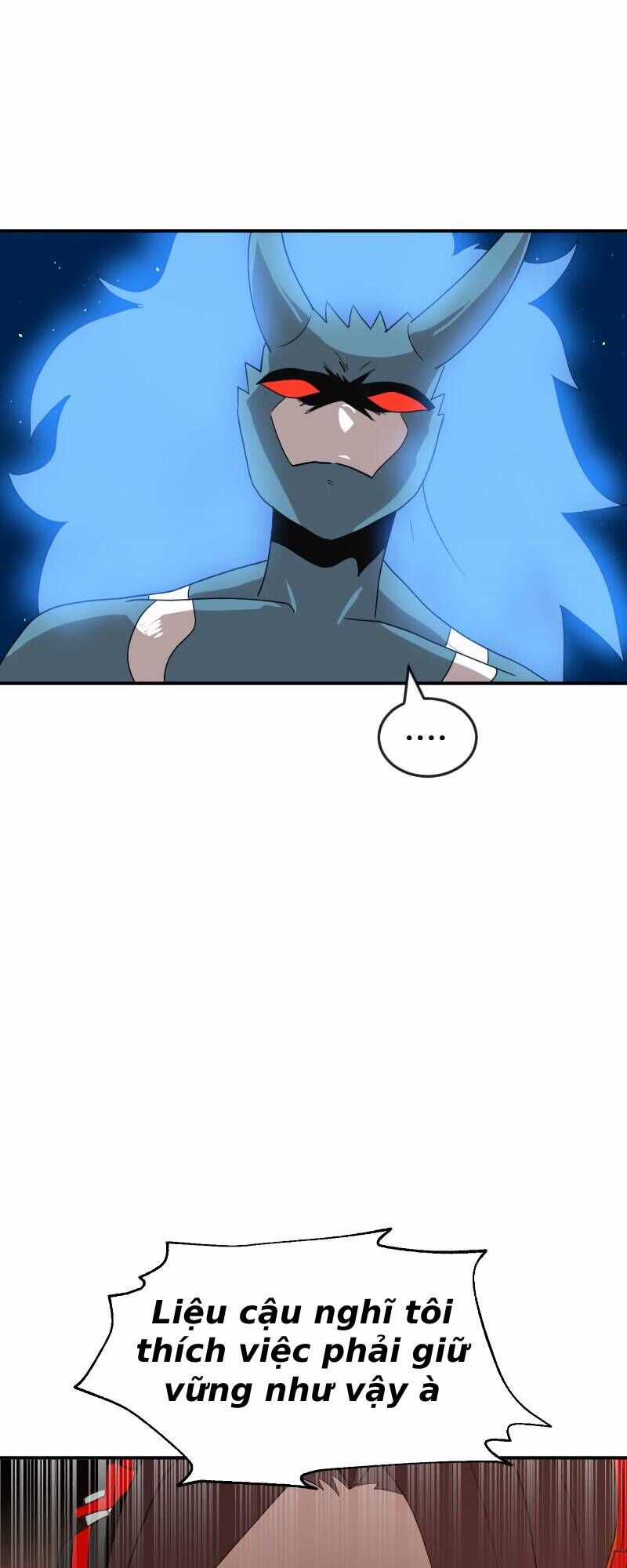 Double Click Chương 12 trang 28