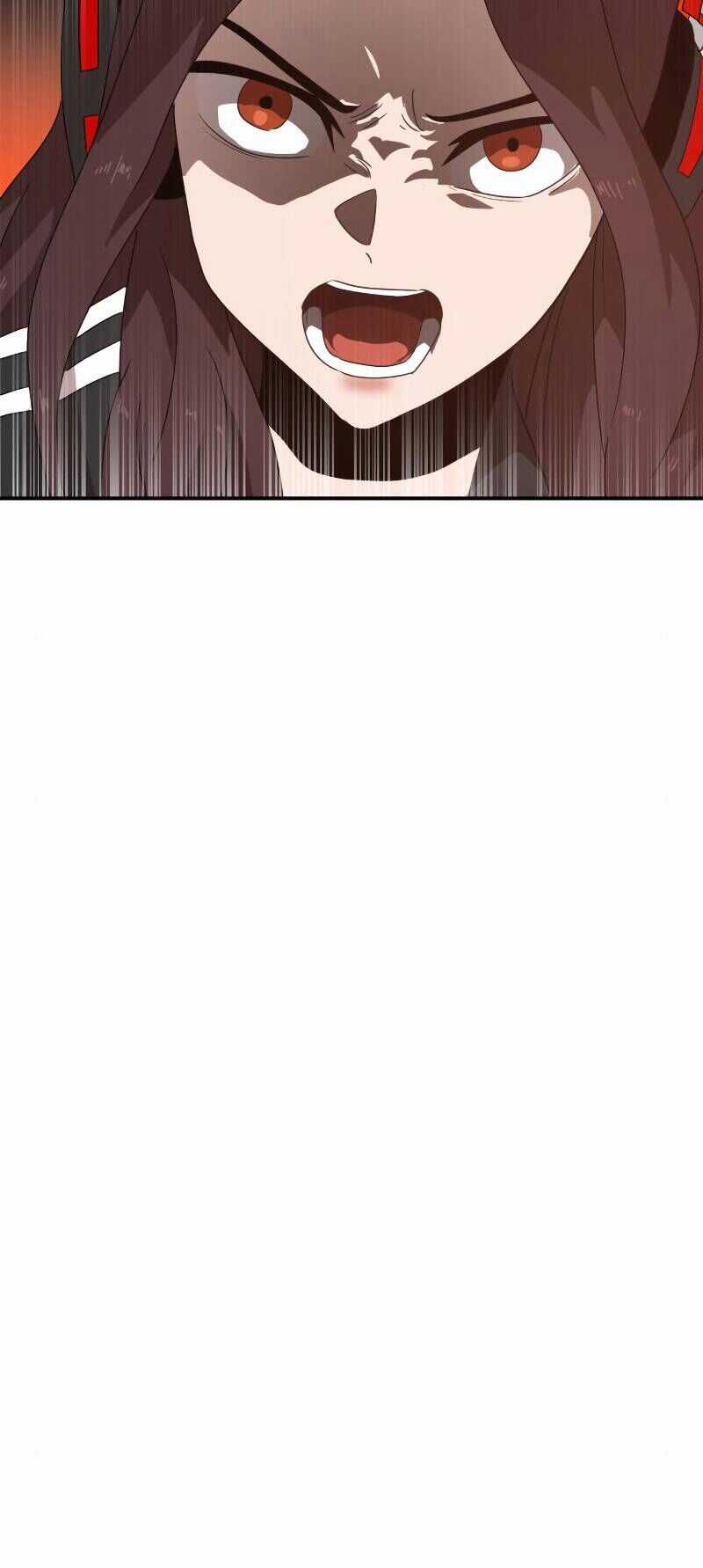 Double Click Chương 12 trang 29