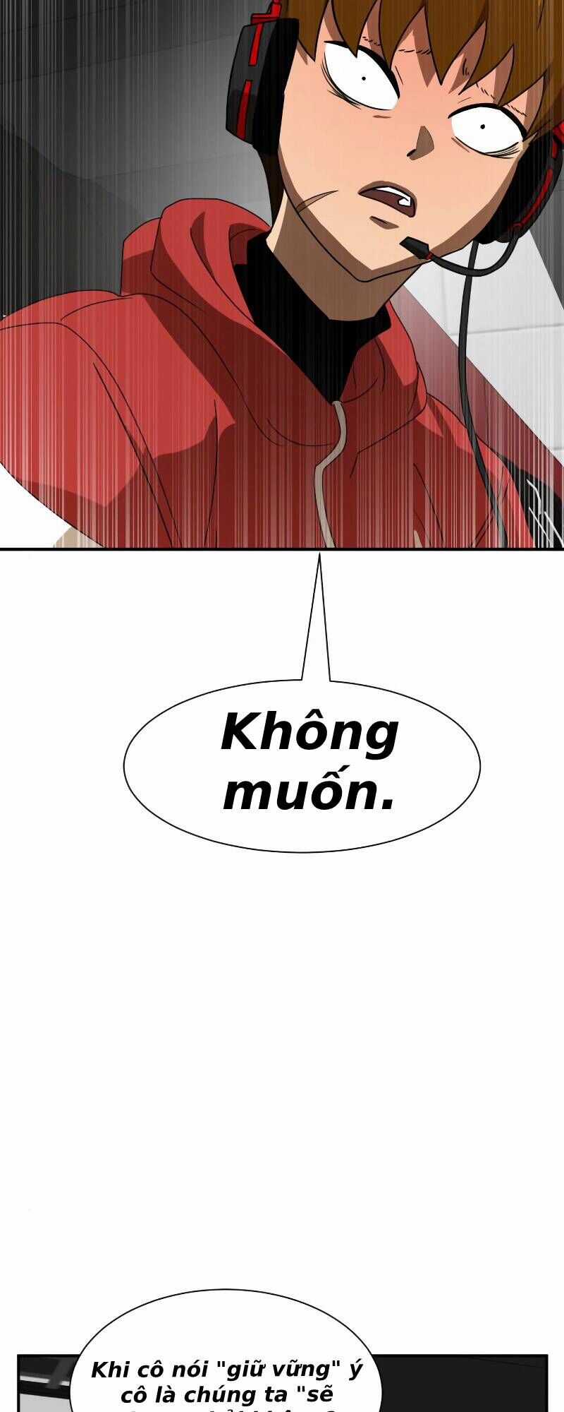 Double Click Chương 12 trang 3