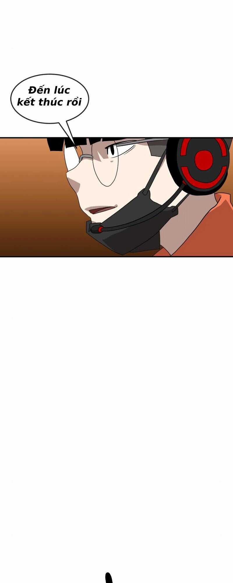 Double Click Chương 12 trang 32